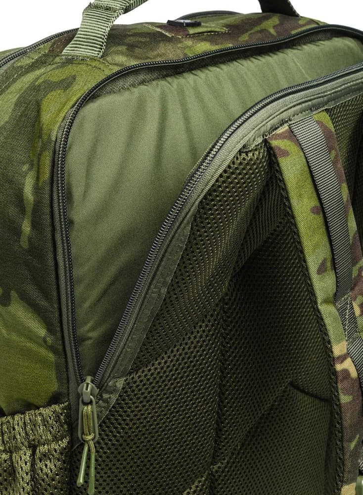 Tactical Flank Multicam® Daypack Multicam Tropic, view: 3