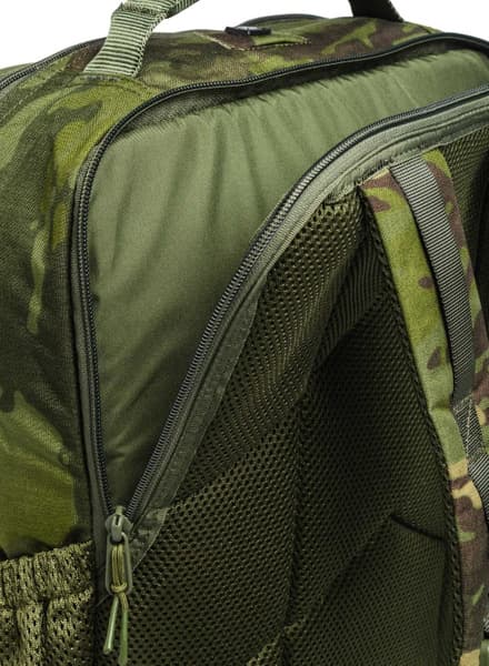 Tactical Flank Multicam® Daypack Multicam Tropic, view: 3