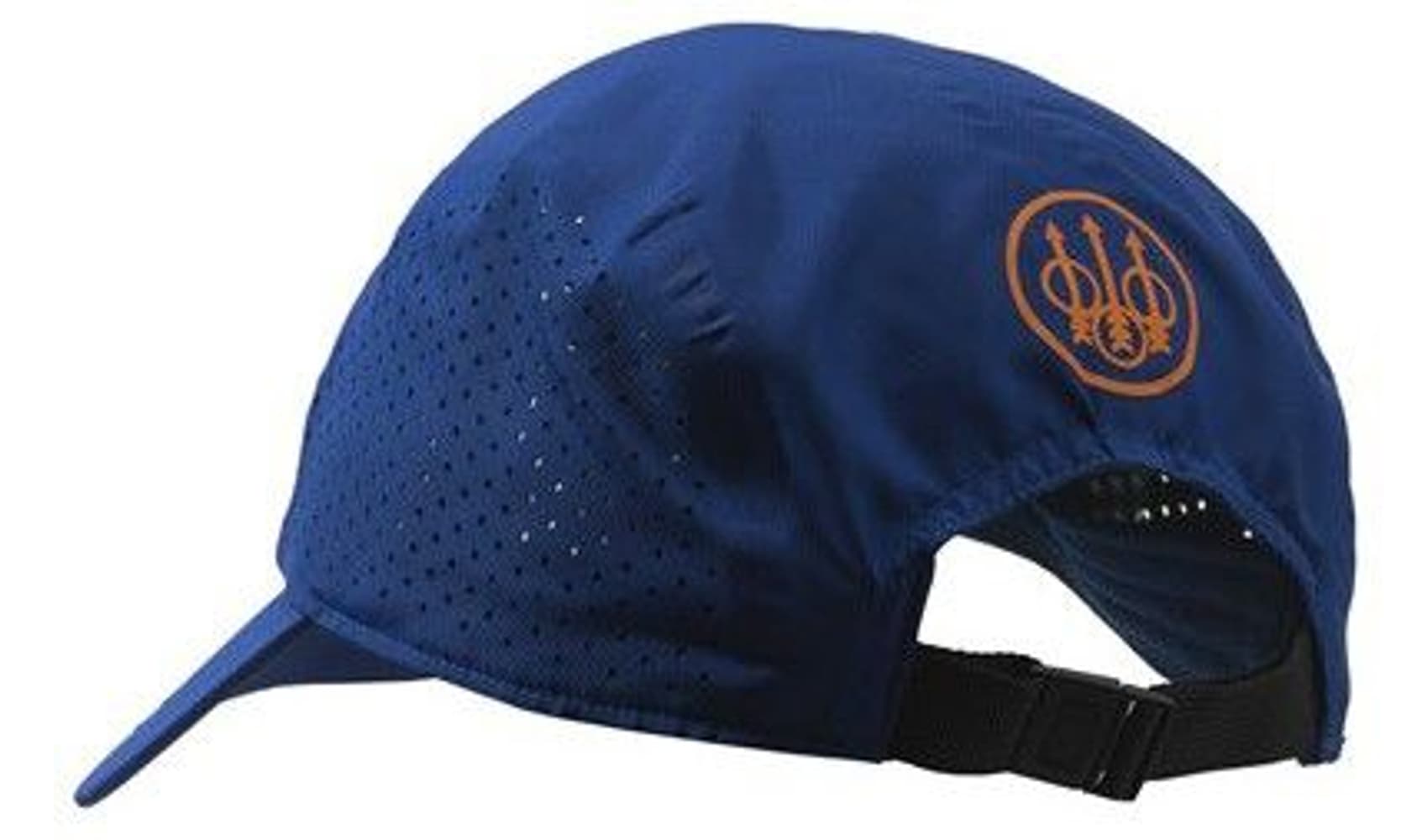 Team Cap Blue, view: 1