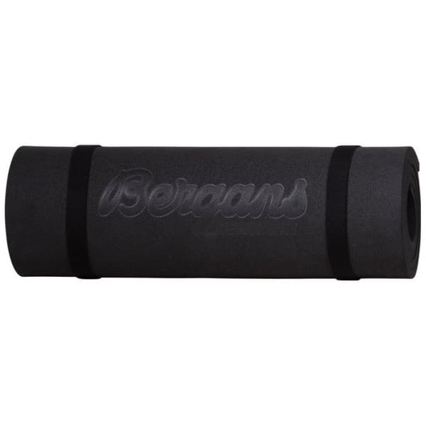 Bergans Sleeping Mat Extreme Black, view: 0
