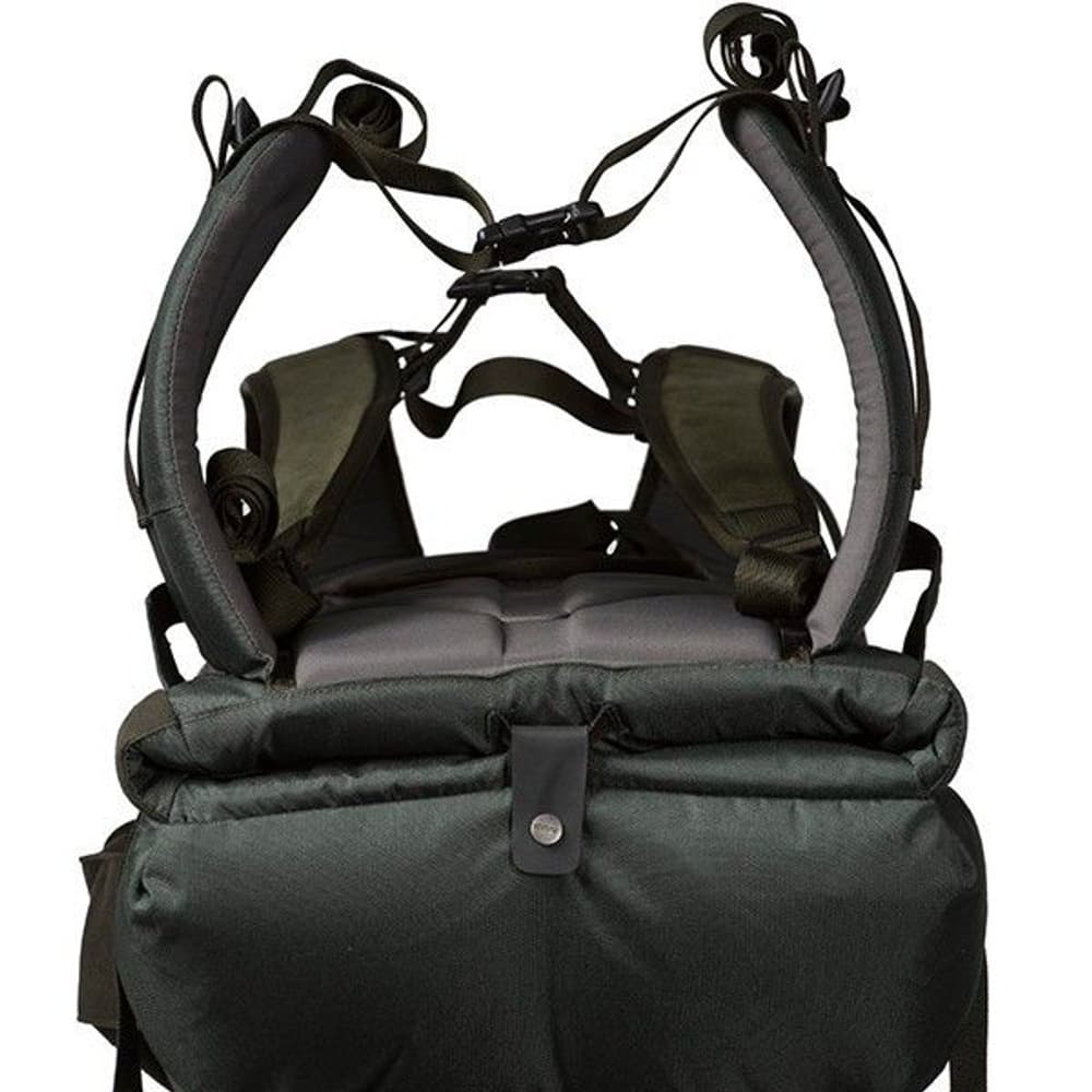 Bergans Budor Silent Vapenväska 45 l, view: 2