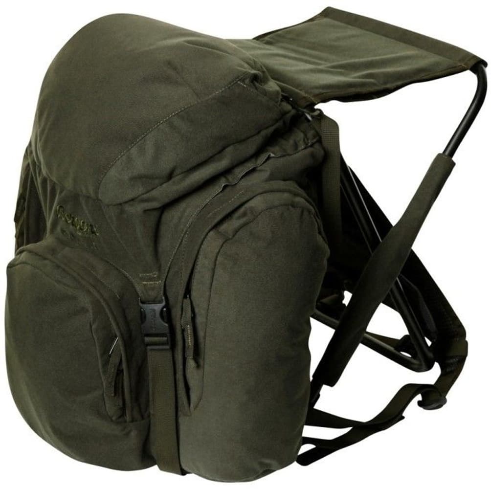 Bergans Stordalsbu Chair Pk Silent35L Dk, view: 0