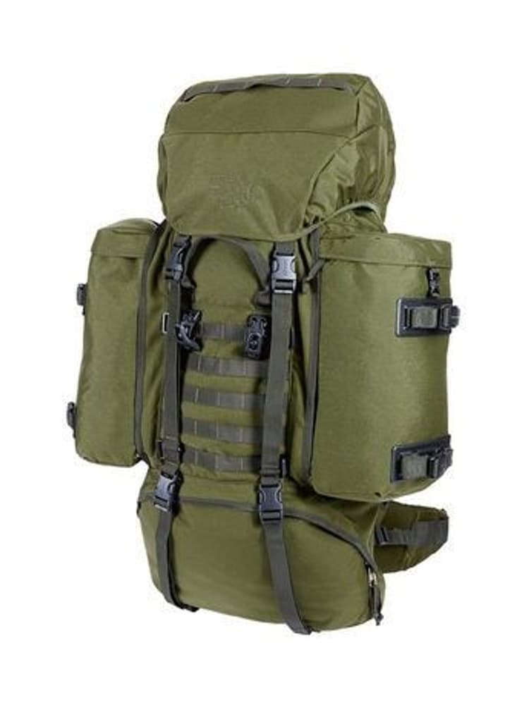 Crusader 90+20 l, view: 0