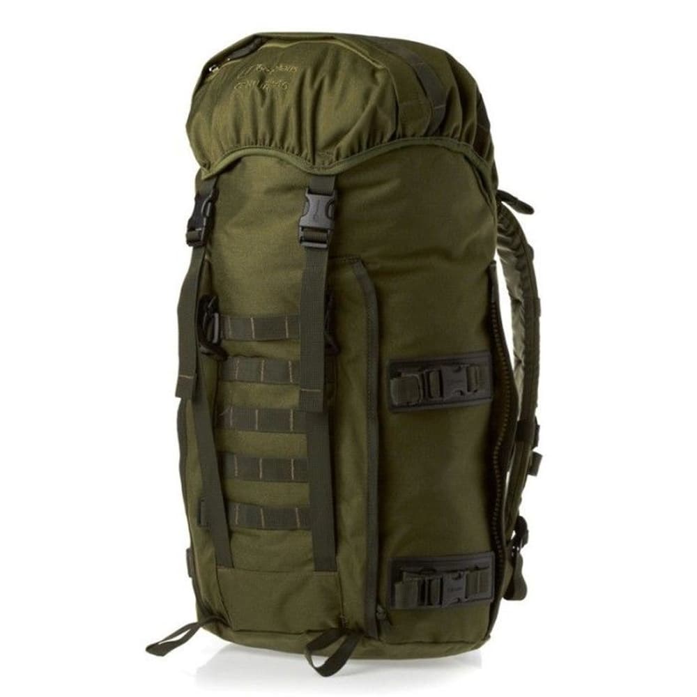 Centurio II Jaktryggsäck 45 l, view: 0