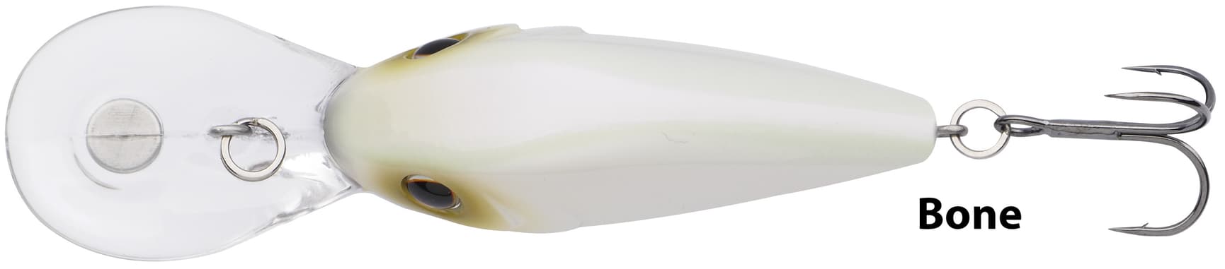 Dredger 6cm, view: 1