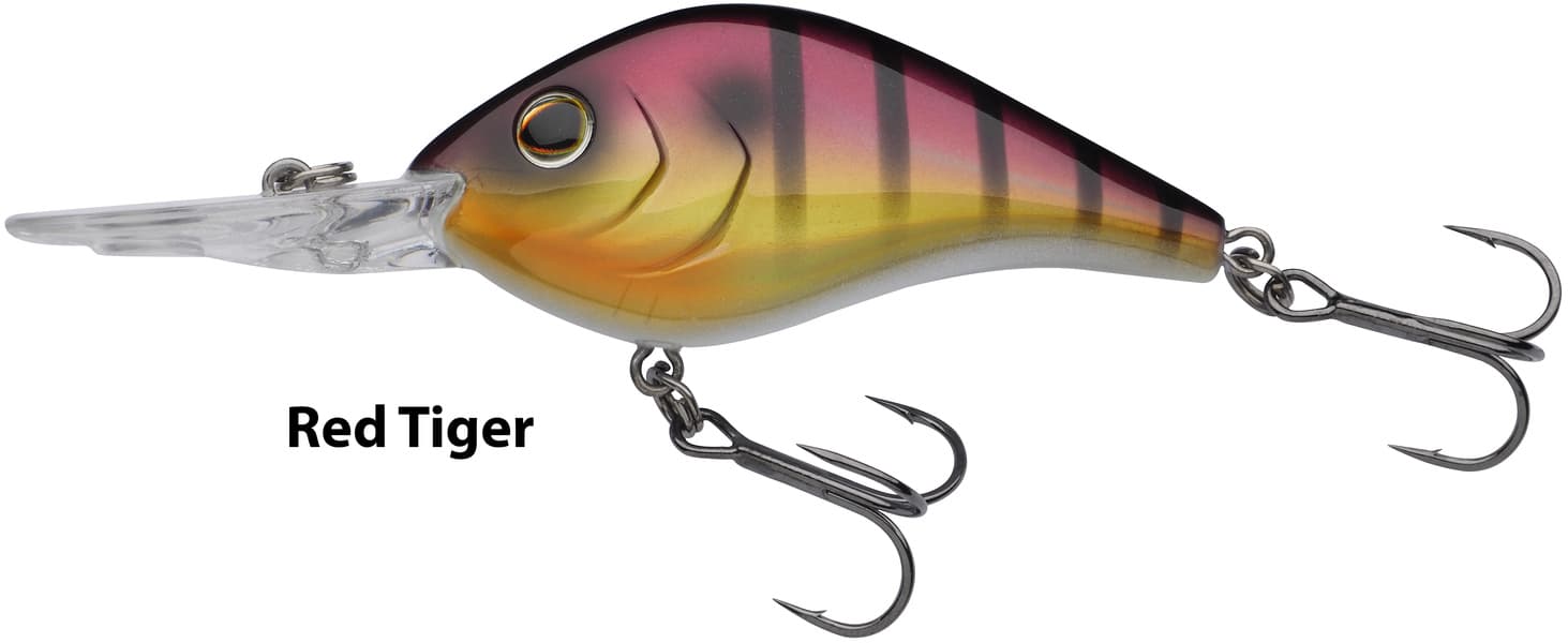 Dredger 6cm, view: 7