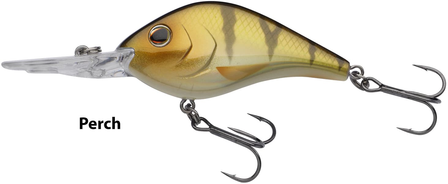 Dredger 6cm, view: 4