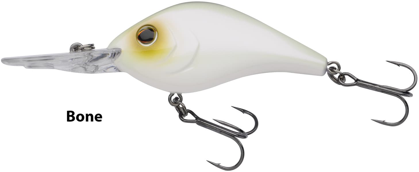 Dredger 6cm, view: 0