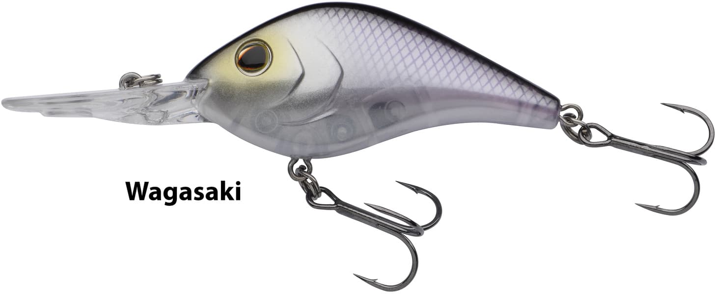 Dredger 6cm, view: 5