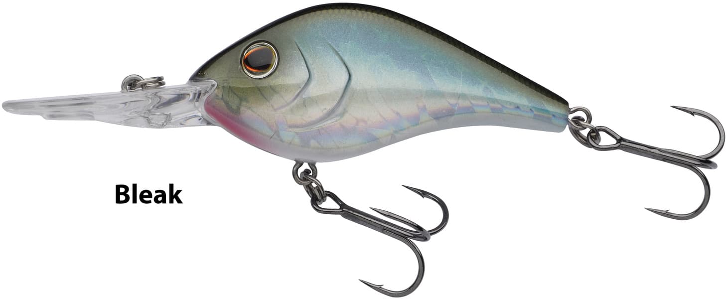 Dredger 6cm, view: 3