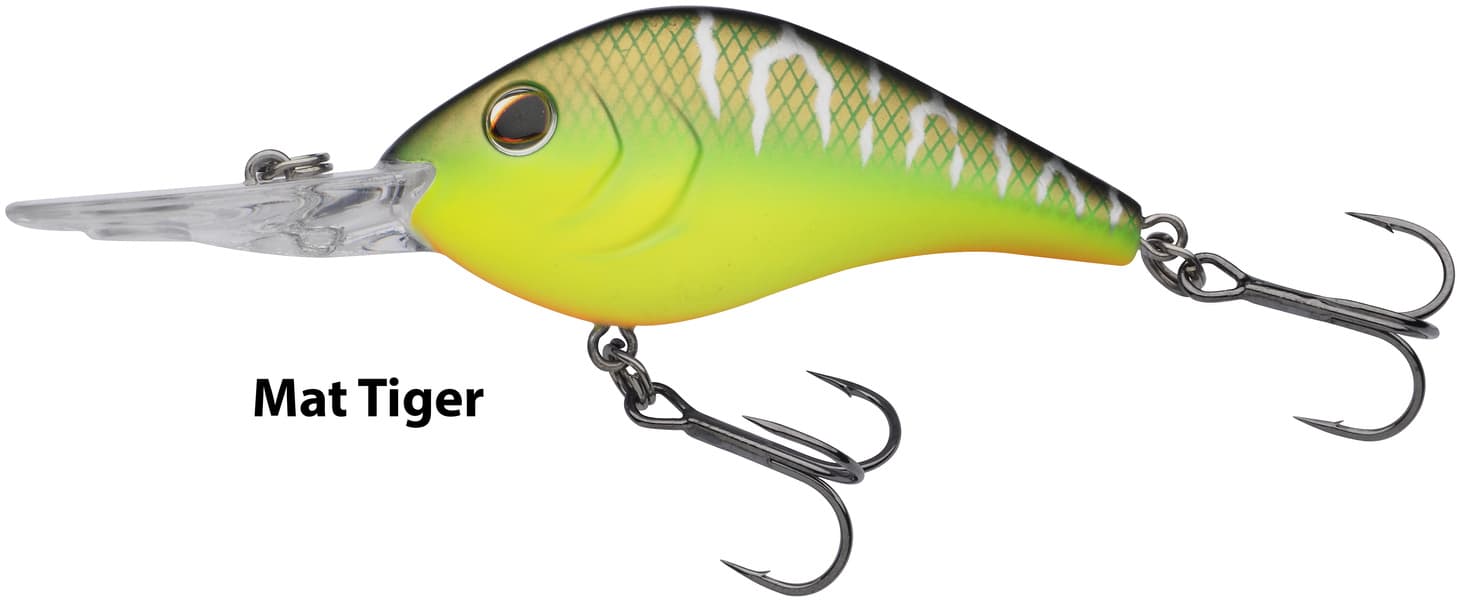 Dredger 6cm, view: 6