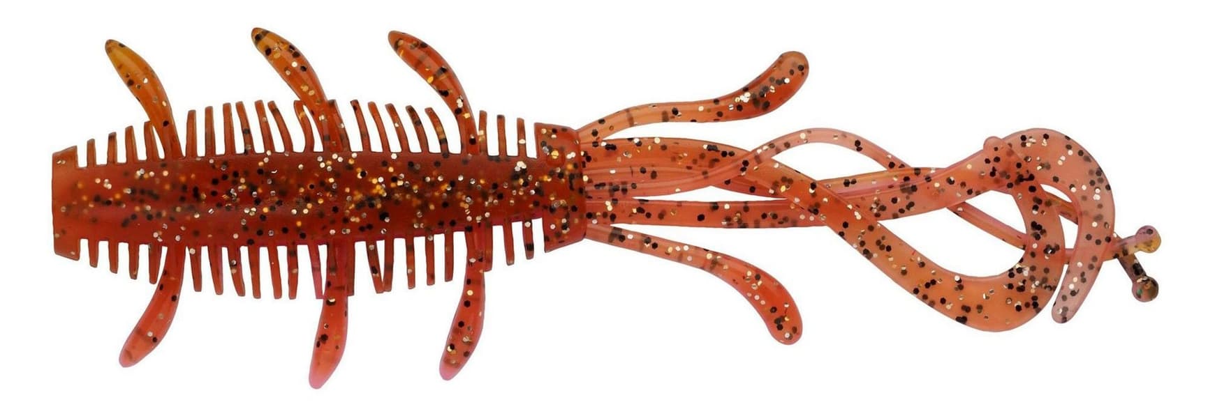 Sick Bug 7cm, view: 0