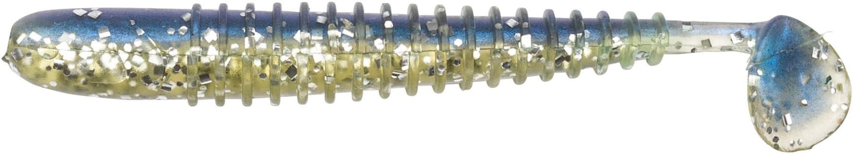 URBN T-Tail 6cm, view: 1