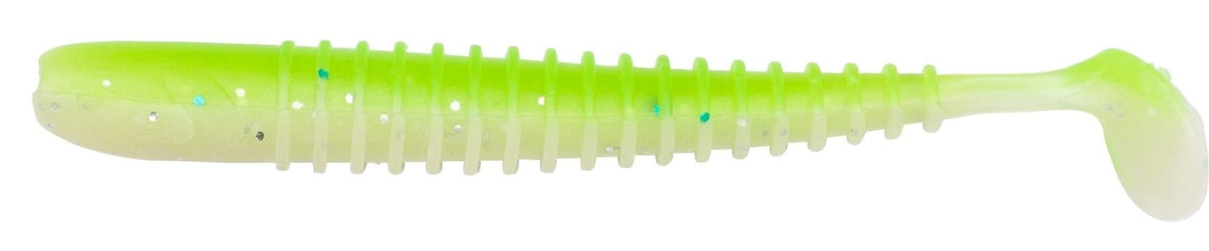 URBN T-Tail 6cm, view: 4