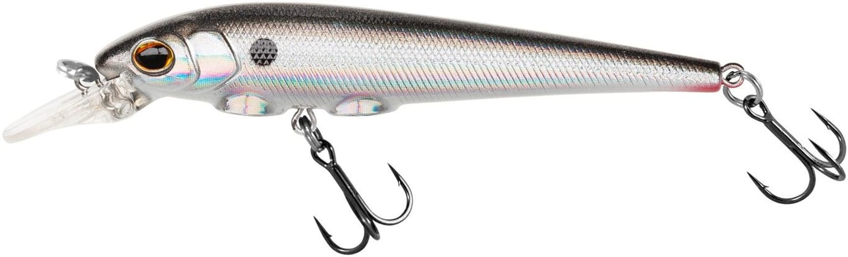 Hit Stick 7cm F, view: 5