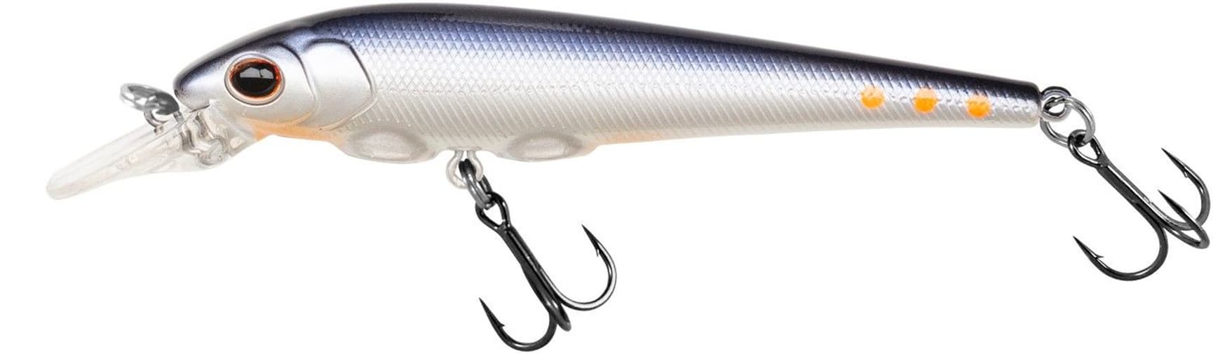 Hit Stick 7cm F, view: 3