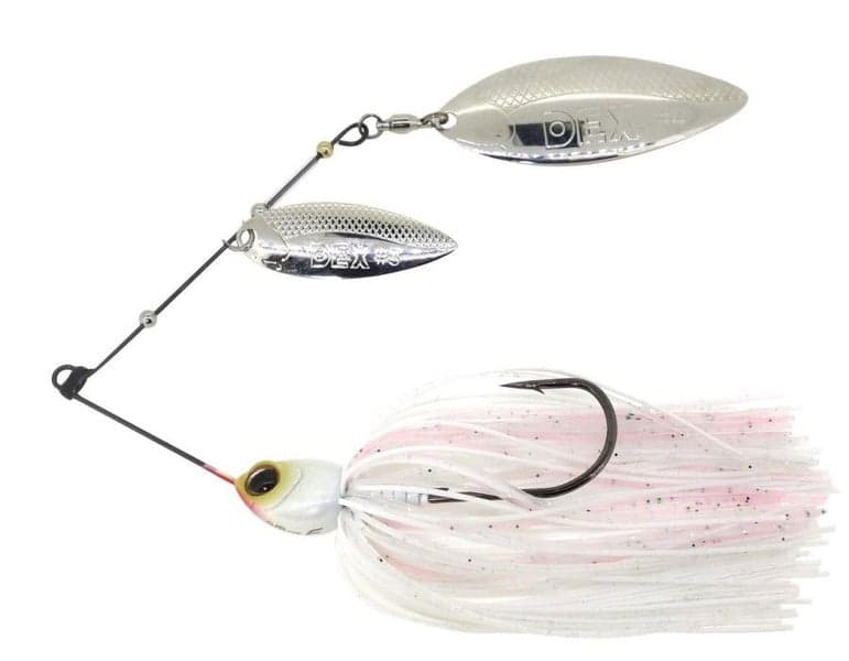 DEX Spinnerbait 11g, view: 1