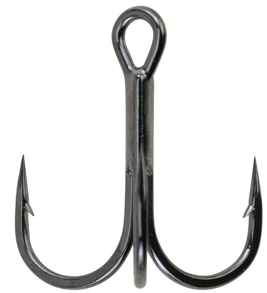 Fusion Treble 1X 6-pack, view: 0