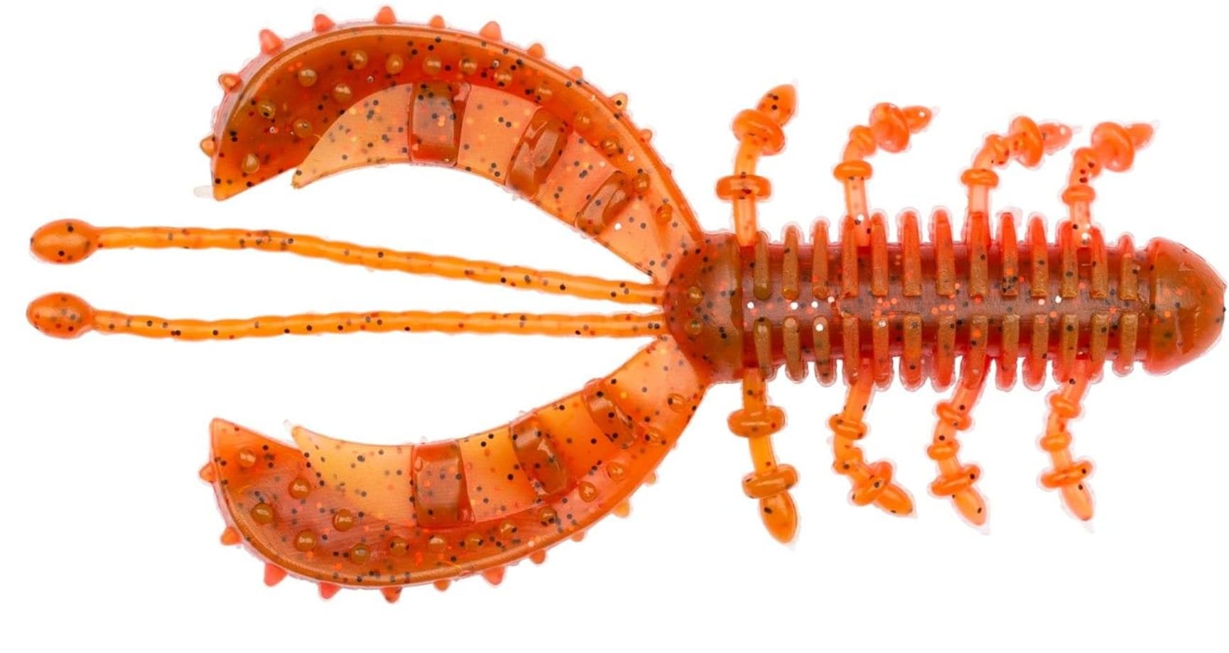 URBN Bubble Creeper 7.5cm, view: 4