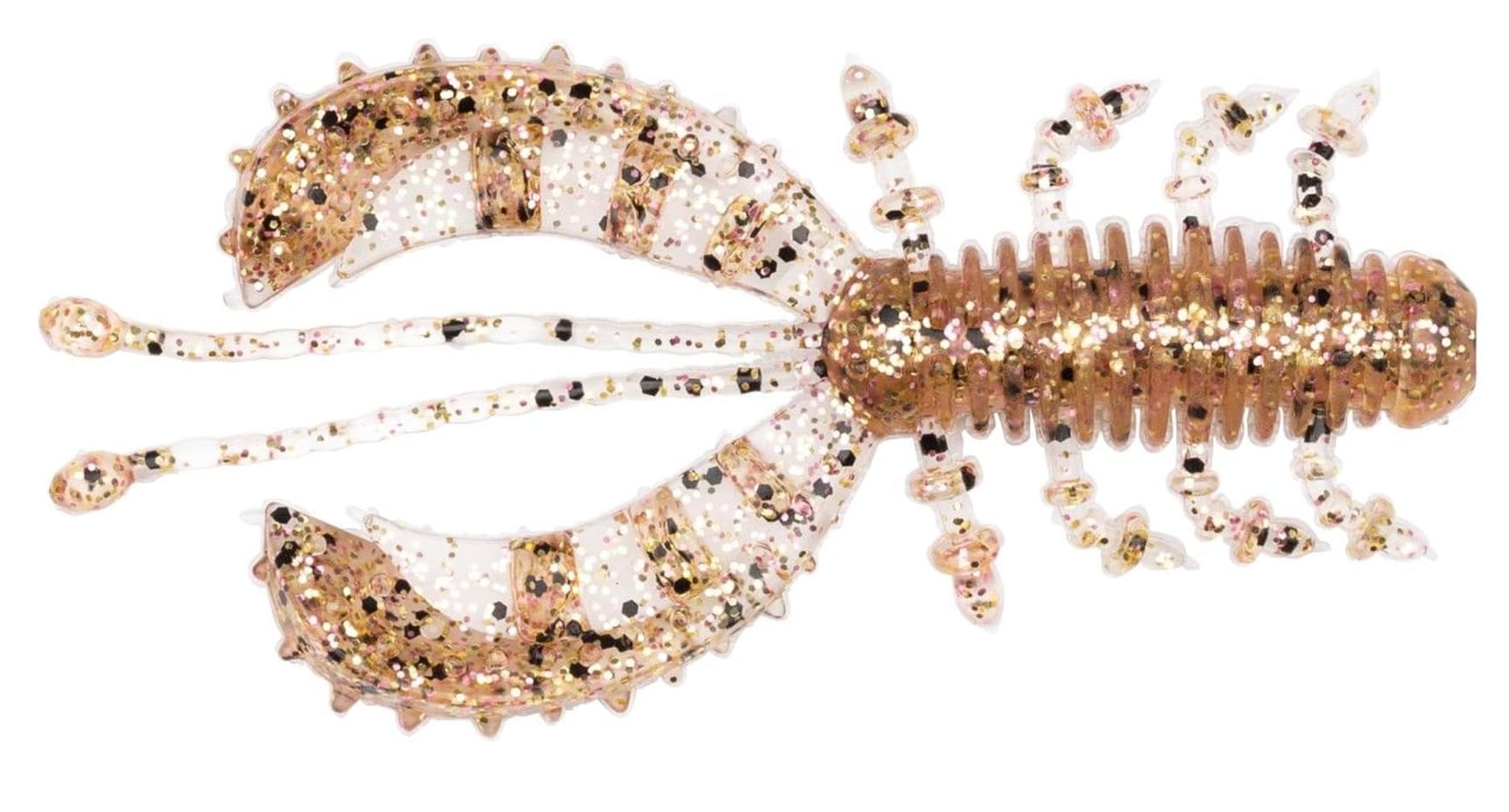 URBN Bubble Creeper 7.5cm, view: 5