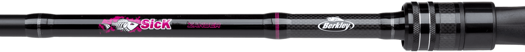 Sick Stick Pike 722H C 30-90g, view: 1