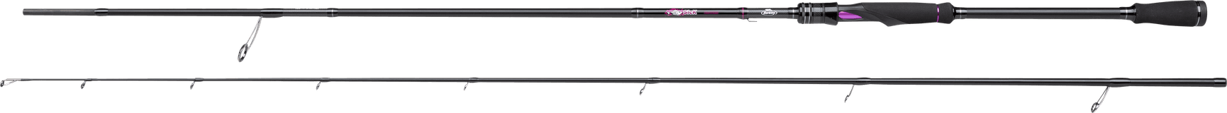 Sick Stick Pike 722H C 30-90g, view: 0