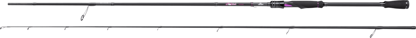 Sick Stick Pike 722H C 30-90g, view: 0