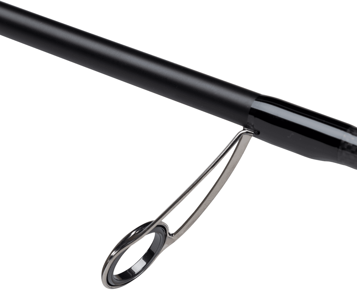 Sick Stick Pike 802H S 20-60g, view: 3