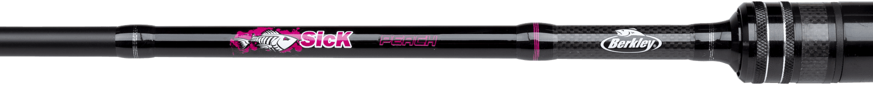 Sick Stick Perch 762ML S 5-21g, view: 1