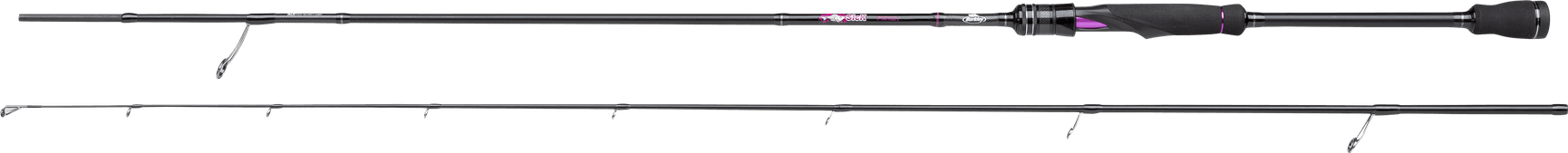 Sick Stick Perch 762ML S 5-21g, view: 0