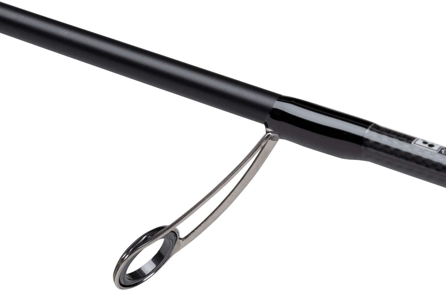 Sick Stick Perch 762ML S 5-21g, view: 3