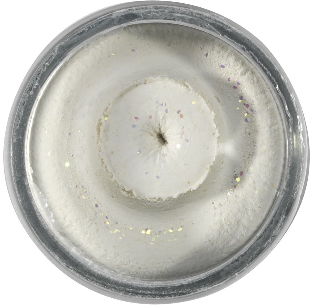 Sinking Glitter Troutbait, view: 1