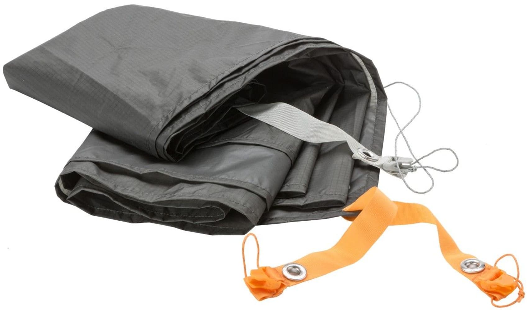 Tiger Wall UL1 Mercury/Evening Primrose, view: 5