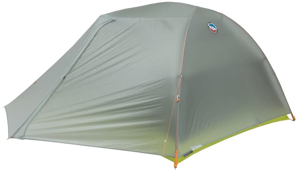 Tiger Wall UL2 Mercury/Evening Primrose, view: 1