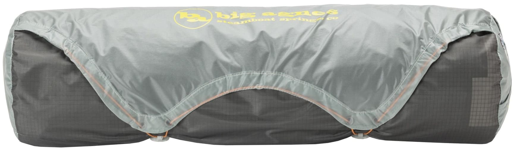 Tiger Wall UL2 Mercury/Evening Primrose, view: 5