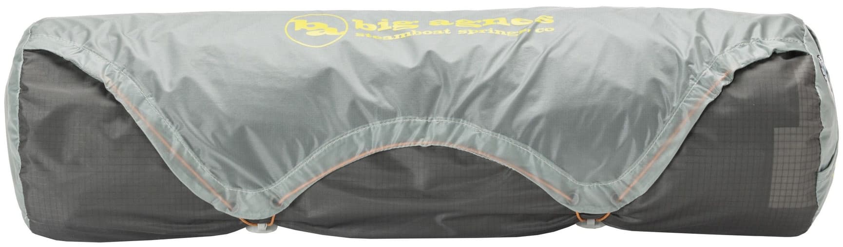 Tiger Wall UL2 Mercury/Evening Primrose, view: 5