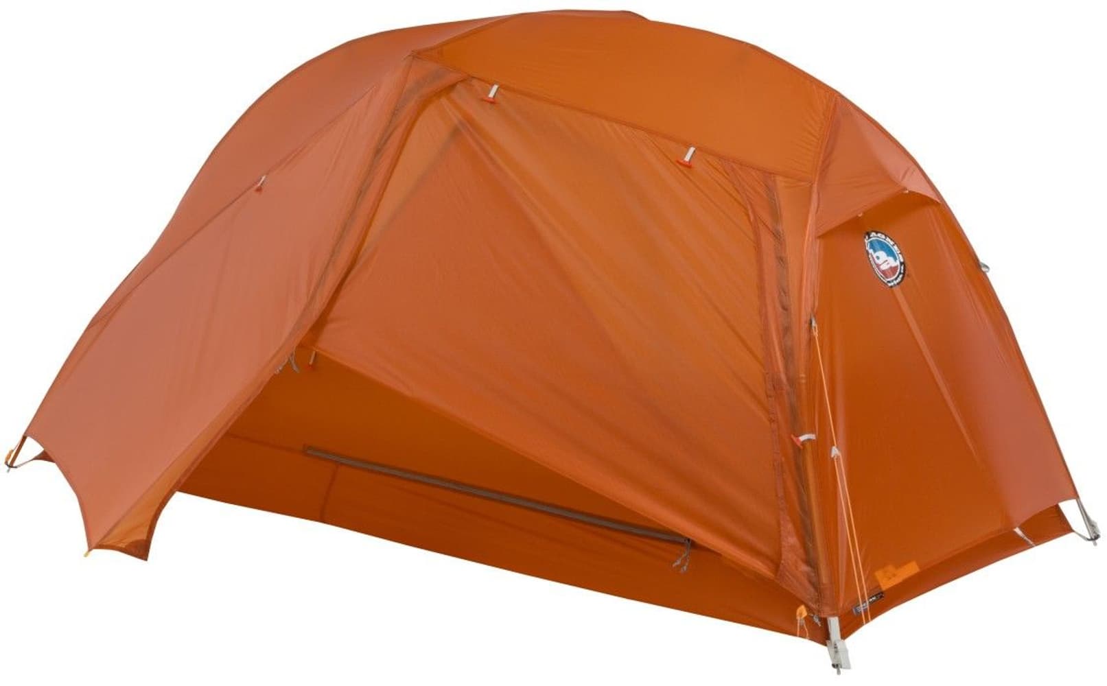 Copper Spur UL1 Tangelo, view: 3