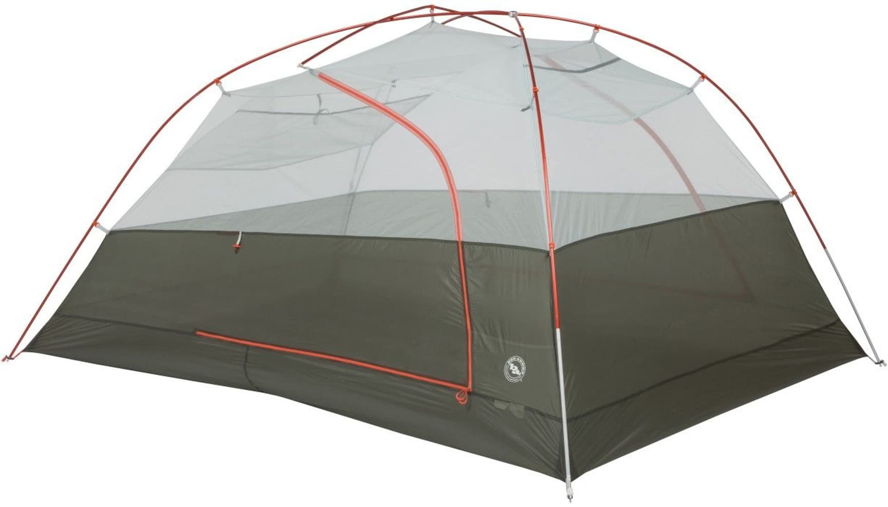 Copper Spur UL3 Lichen Green, view: 3