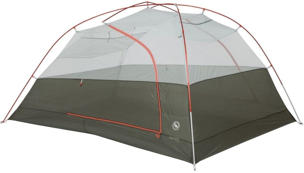 Copper Spur UL3 Lichen Green, view: 3