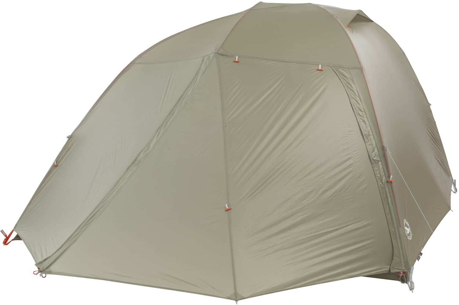 Copper Spur HV UL4 Olive Green, view: 2