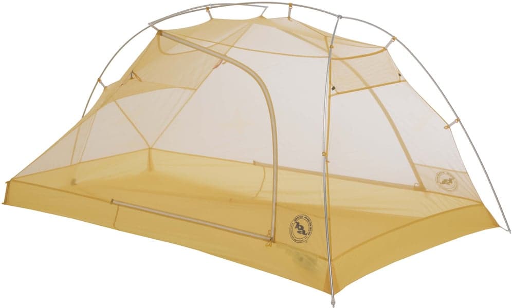 Tiger Wall UL2 Solution Dye, view: 2