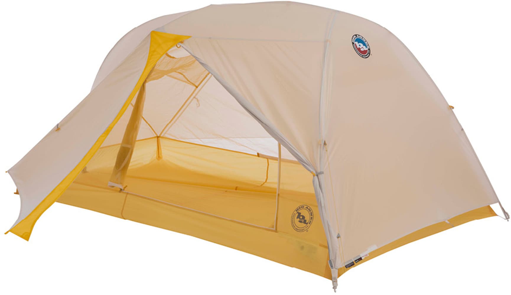 Tiger Wall UL2 Solution Dye, view: 0