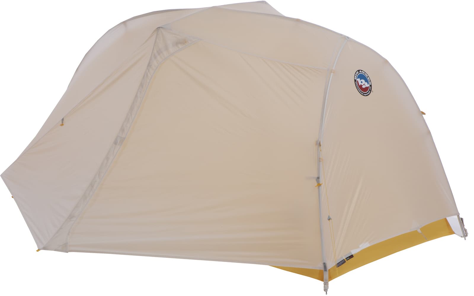 Tiger Wall UL2 Solution Dye, view: 1