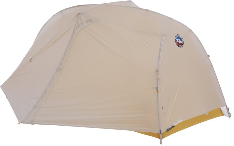 Tiger Wall UL2 Solution Dye, view: 1