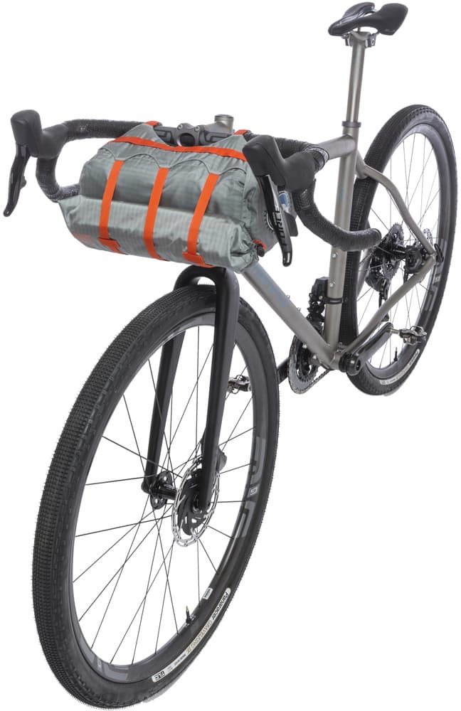 Copper Spur HV UL2 Bikepack, view: 5