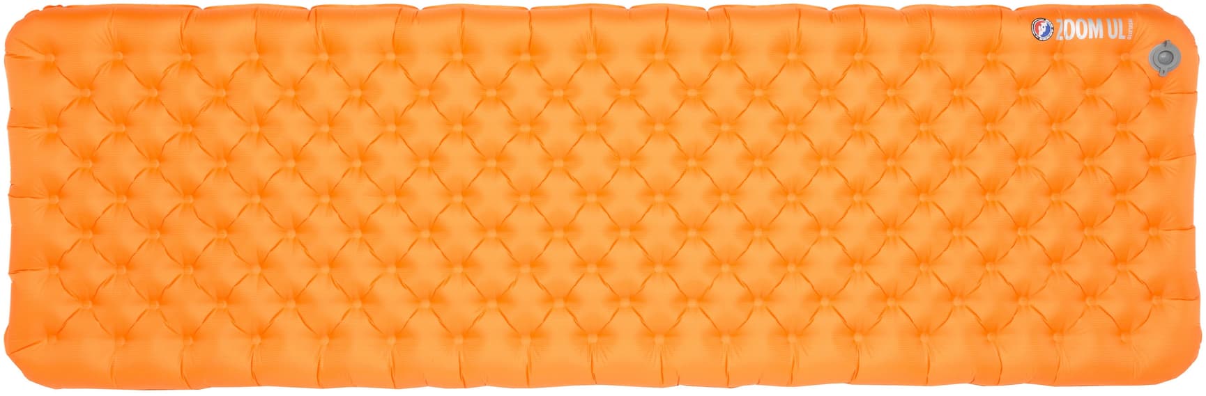 Zoom UL Insulated Regular, view: 0