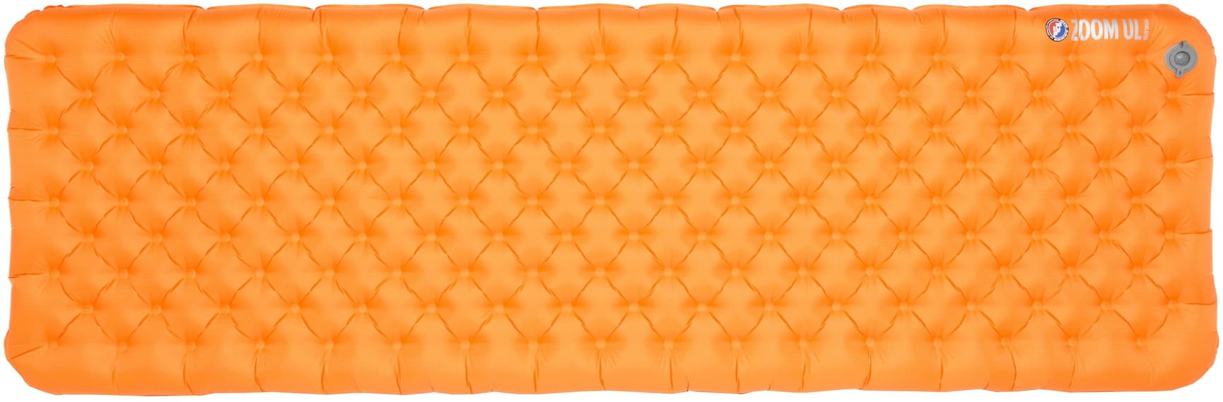 Zoom UL Insulated Wide Long, view: 0