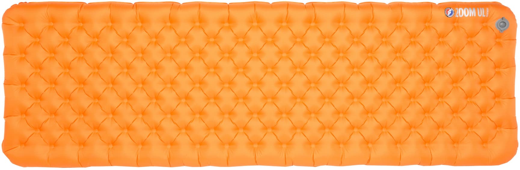 Zoom UL Insulated Wide Long, view: 0