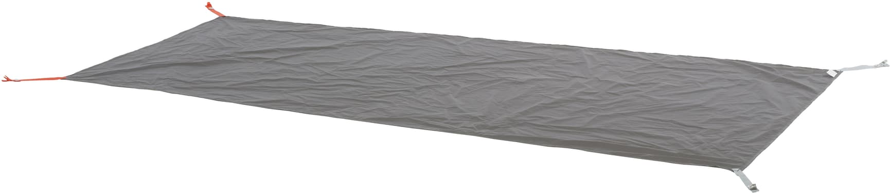 Footprint Copper Spur HV UL2, view: 0