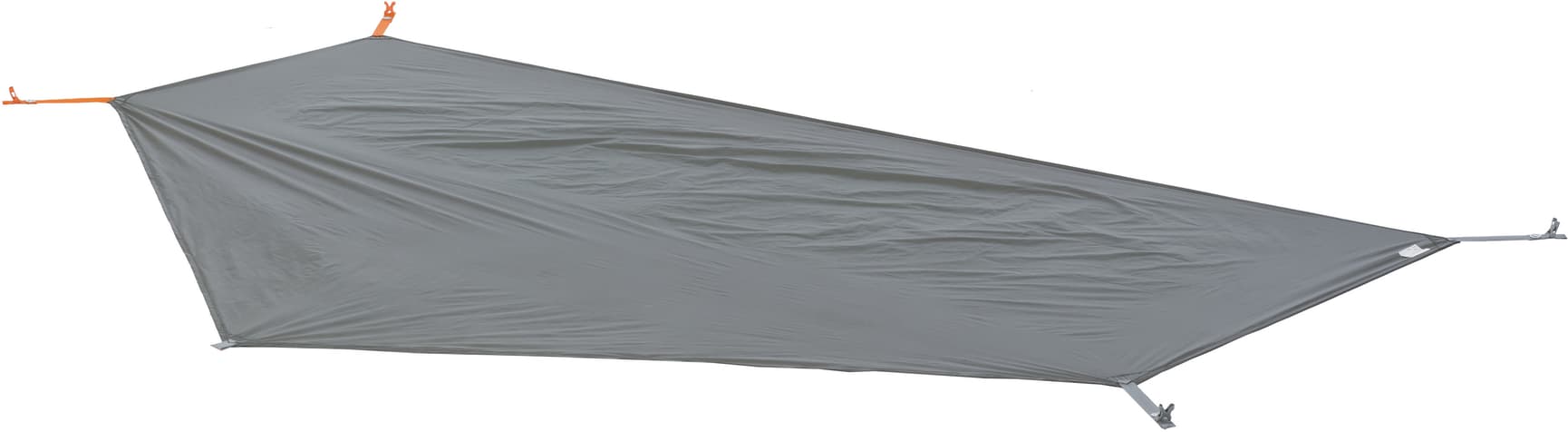 Footprint Copper Spur HV UL4, view: 0